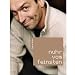 Kabarett/Comedy vom Feinsten