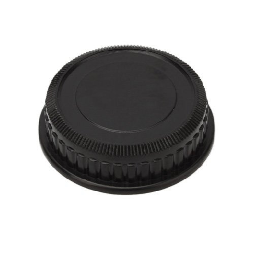 new year Rear Lens Cap Sony MountB005HMRY8C