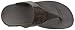 FitFlop Women's Classic Electra Sandal ,Bronze ,9 M US