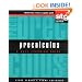Precalculus: A Self-Teaching Guide (Wiley Self-Teaching Guides)