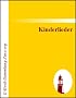 Kinderlieder
