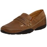 Timberland Men's Palladian Penny Slip-On