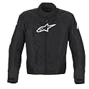 Alpinestars T-RC-1 Air-Flo Textile Jacket