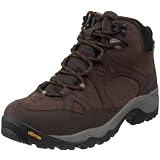 Columbia Sportswear Men's Gorge Mid Omni-Tech Hiking Boot