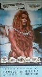 When Women Had Tails (VHS) (1970) (NTSC) (US Import)