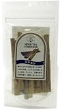 ティー・ブティック ミニパックシナモンスティック 25g (4入り)