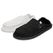 Sanuk Womens Whisper Sidewalk Surfer Sanuk Womens Whisper Sidewalk Surfer