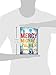 Mercy: A Novel