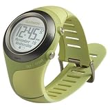 Garmin Forerunner 405 HRM Montre GPS Vertpar Garmin