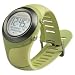 Garmin - Forerunner 405 HRM - Montre GPS - Vert