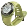 Garmin Forerunner 405 with Heart Rate Monitor and USB ANT stick - Green