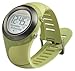 Read Garmin Forerunner 405 with Heart Rate Monitor and USB ANT stick - Green Details Garmin Forerunner 405 with Heart Rate Monitor and USB ANT stick - Green