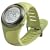 Garmin Forerunner 405 with Heart Rate Monitor and USB ANT stick - Green