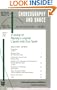 A Revival of Nijinsky's Original l'Apres-Midi d'un Faune: A special issue of the journal Choreography and Dance
