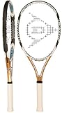 Dunlop Aerogel 700 (108) Tennis Racket