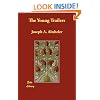 The Young Trailers