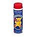HQ Kites and Designs 505002 Pustefix Tube, 42ml/1.4 oz/Small