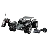  : Kid Galaxy Radio-Controlled Mega X Morphibian