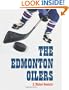 The Edmonton Oilers