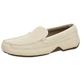 Sperry Top-Sider Men's Casuals Pilot Venetian Slip-On
