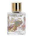 Inspire Little Luxe Eau de Parfum 1 oz. by Lollia