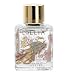 Inspire Little Luxe Eau de Parfum by Lollia