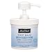 Bon Vital Original Foot Balm, 6oz Jar with Pump