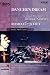 DVD - Dancer's Dream - The Great Ballets of Rudolf Nurejew: Romeo & Julia von Elisabeth Maurin