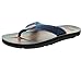 Levi's Men's Heartland Mix J2 Sandal