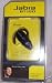 NEW JABRA BT150 Bluetooth Headset Black Lightweight
