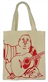 True Religion Tote Bag Purse Hand Bag Tan