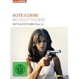 Produkt-Information