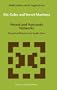 Neural and Automata Networks: Dynamical Behaviour and Applications (Mathematics and Its Applications (closed))