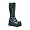 Black Pu
