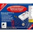Produkt-Information
