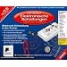 Lernpaket Elektronische Schaltungen selbst entwickeln und aufbauen