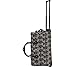 CALPAK Soho 21-inch Carry-On Rolling