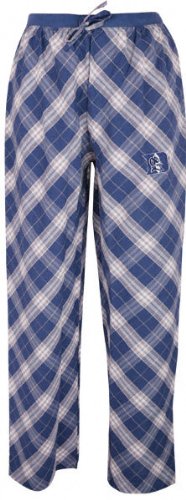 Buy Duke Blue Devils Ladies Kona Drawstring Pants