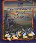 The Great Eastern Mussel Cookbook