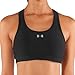 Under Armour Women's HeatGear® Sonic Bra