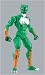 Power Rangers Jungle Fury - 12.5cm Animalized Figure Elephant_s-2