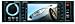 41pyBbAHWJL. SL75  Boss BV7965 3.6 Inch In Dash Widescreen Touchscreen TFT Monitor/DVD/MP3/CD Receiver