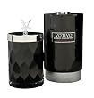 Votivo Dalian Collection Candle 50-65 hour burn time