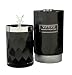 Votivo Dalian Collection Candle 50-65 hour burn time