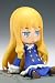世界樹の迷宮 ガンナーの女の子 nano! (ノンスケールPVC塗装済み完成品)_s-4