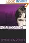 Homecoming (The Tillerman Series #1)