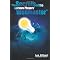Internet Marketing