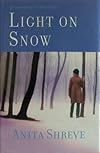 Light on Snow