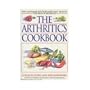 The Arthritic's Cookbook