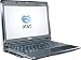 Acer Aspire One 10.1-Inch Mobile Broadband Netbook with Windows 7 (AT&T) image 1